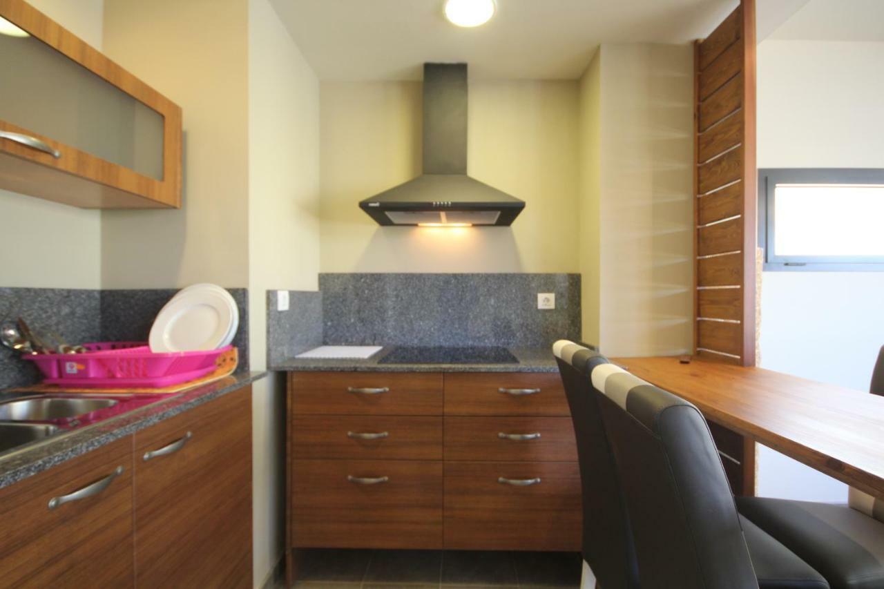 Romantic Loft Salas de Pallas Zewnętrze zdjęcie