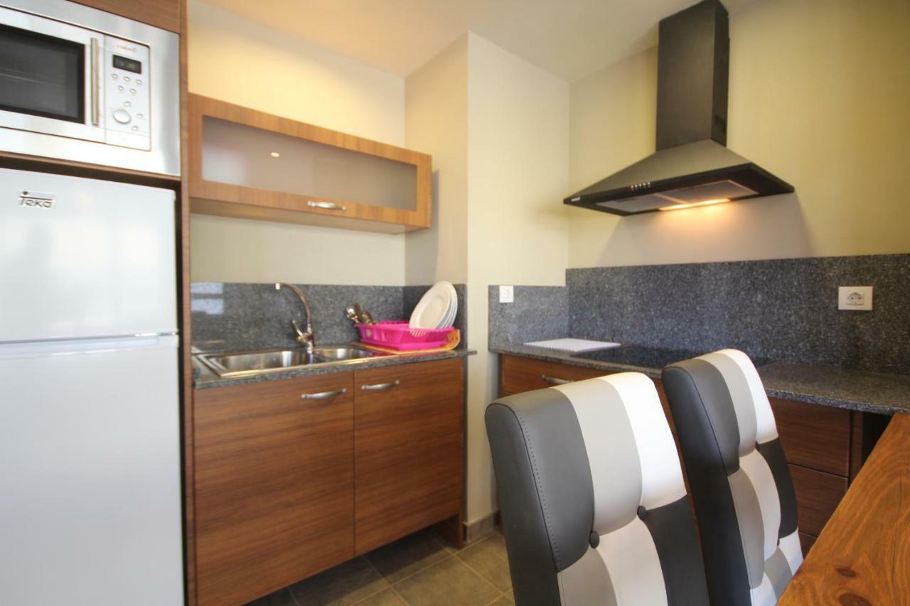 Romantic Loft Salas de Pallas Zewnętrze zdjęcie